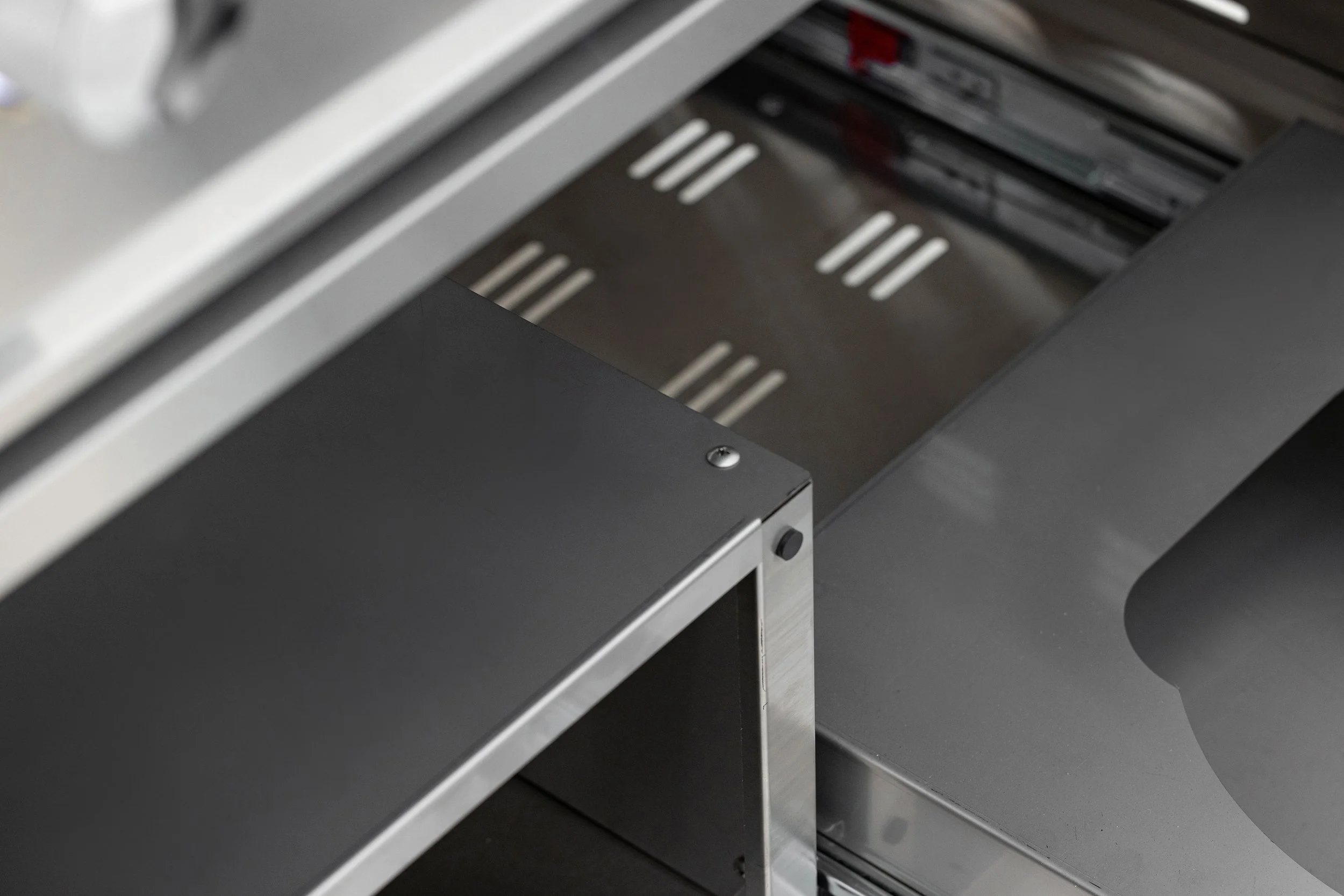 LTE PRO Freestanding Cart Interior.jpg