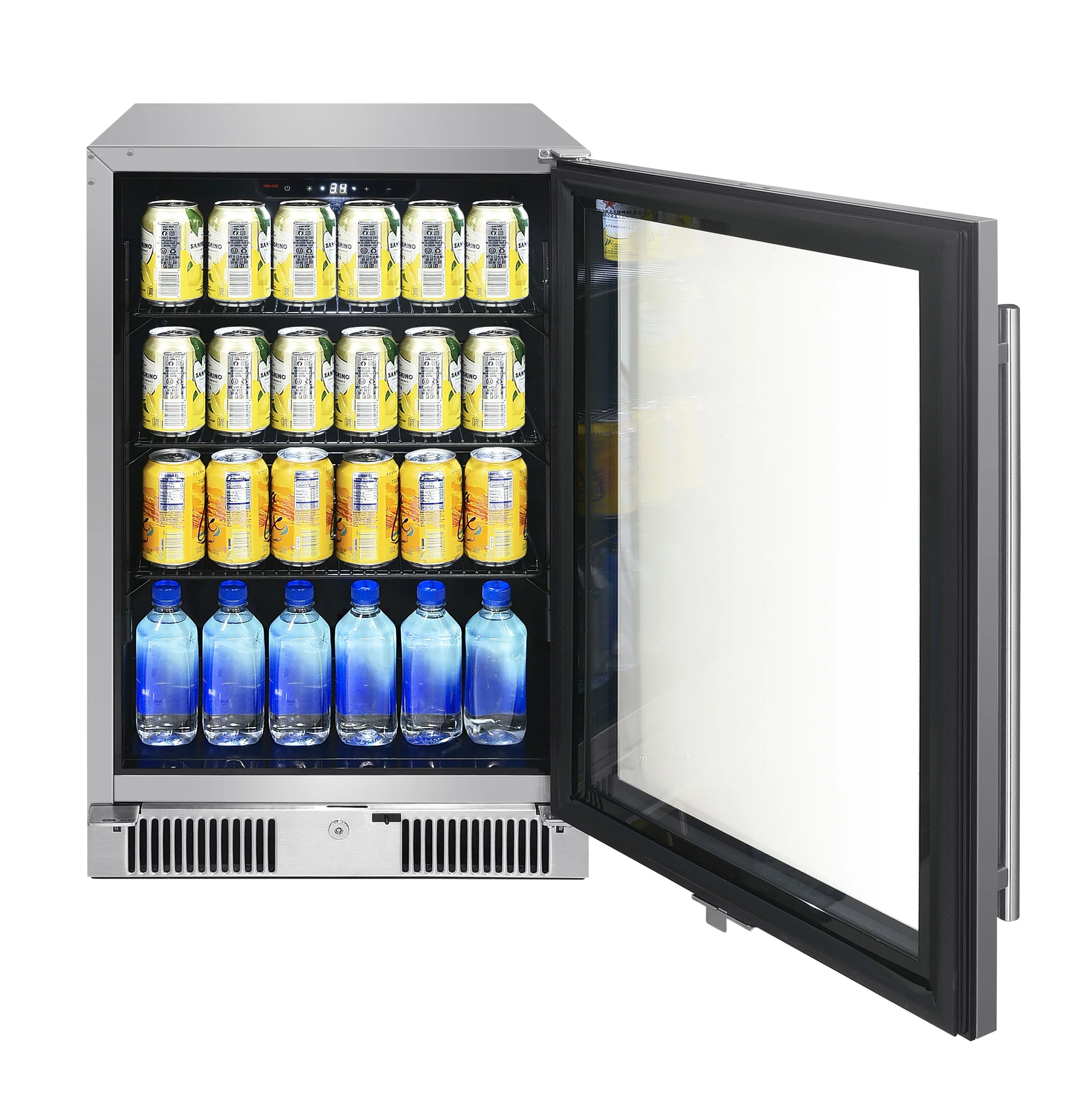 BLZ-GDBEV20-4.5-Front Open Door Full.jpg