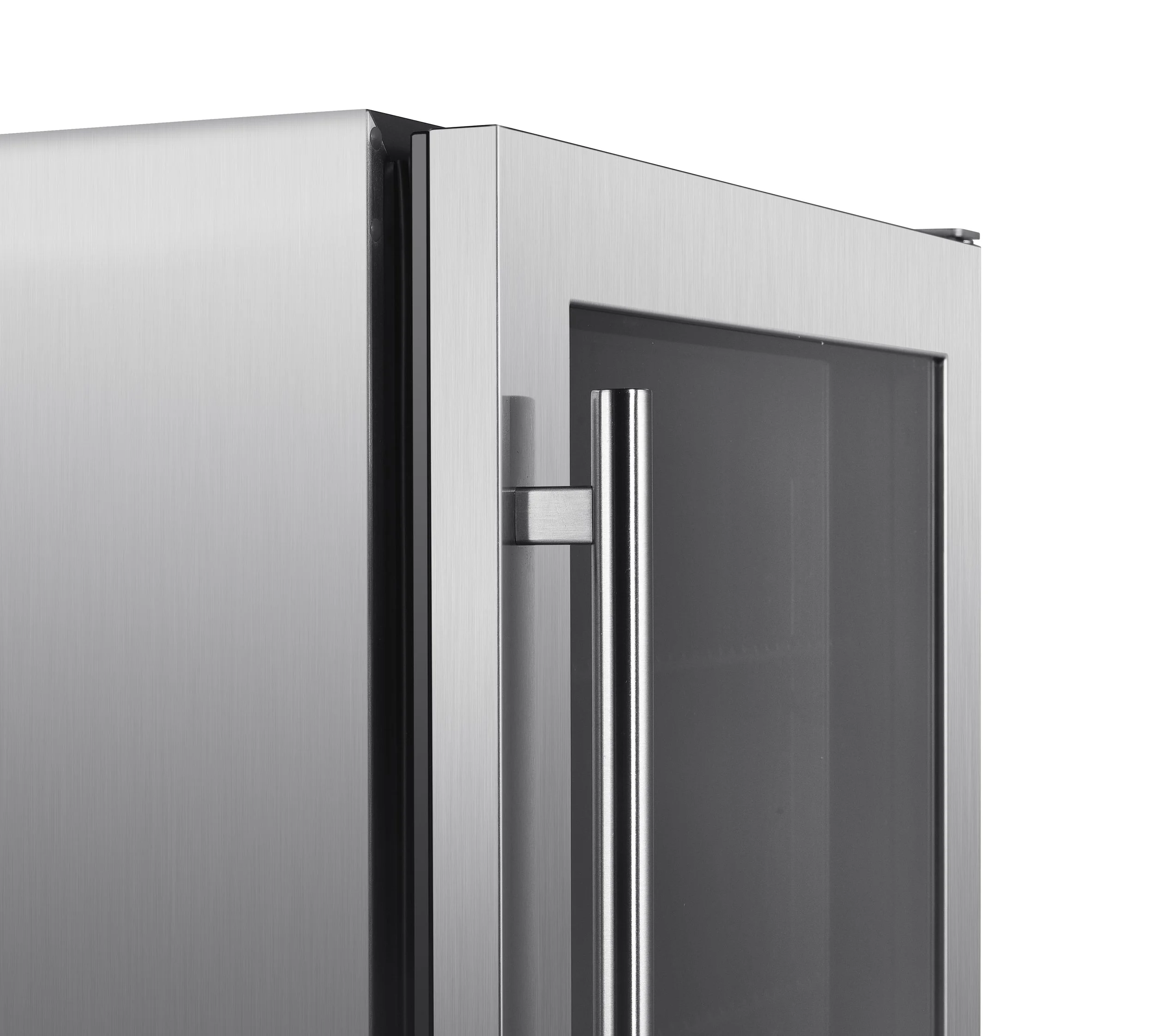 BLZ-GDBEV20-4.5-Door&Handle.jpg