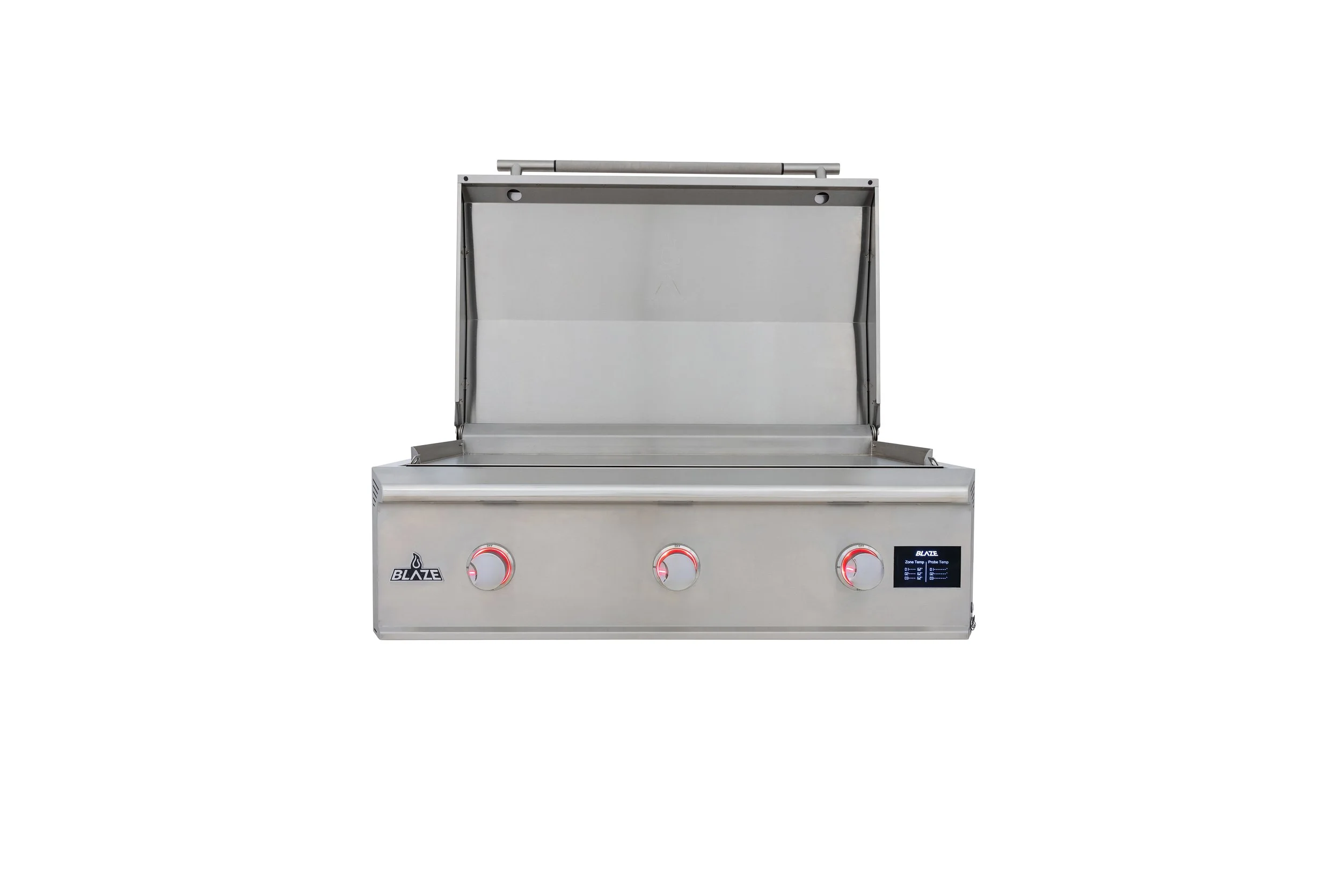 BLZ-GRIDDLE40-LP_2_003.jpg