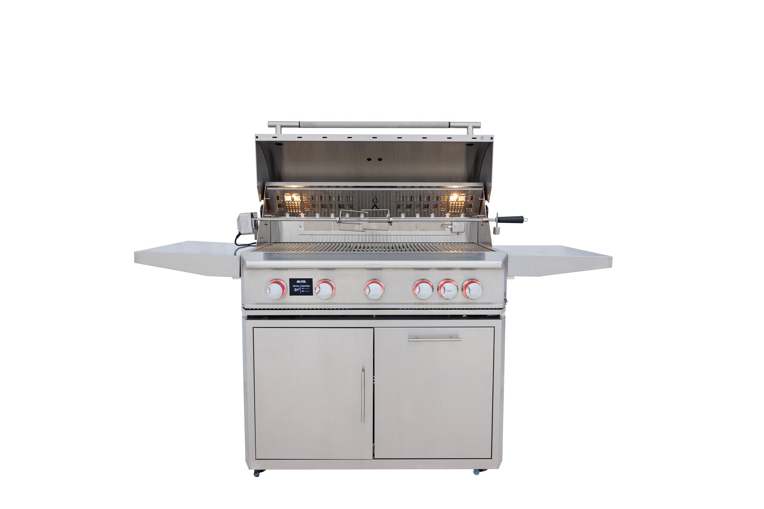 BLZ-5PRO25-LP_013-3.jpg