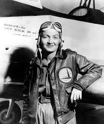 Pilot Founder