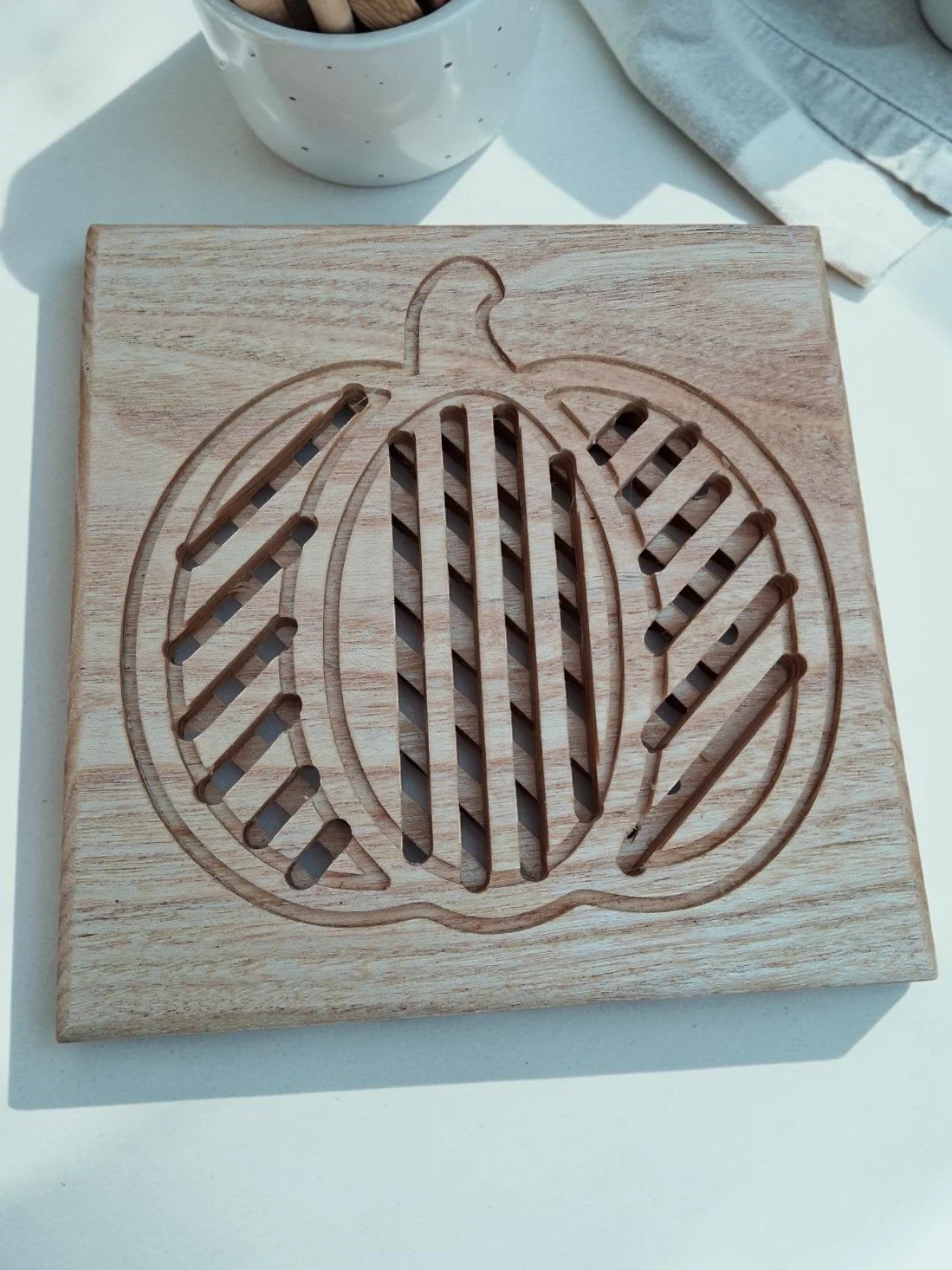 trivet pumpkin-Photoroom.jpg