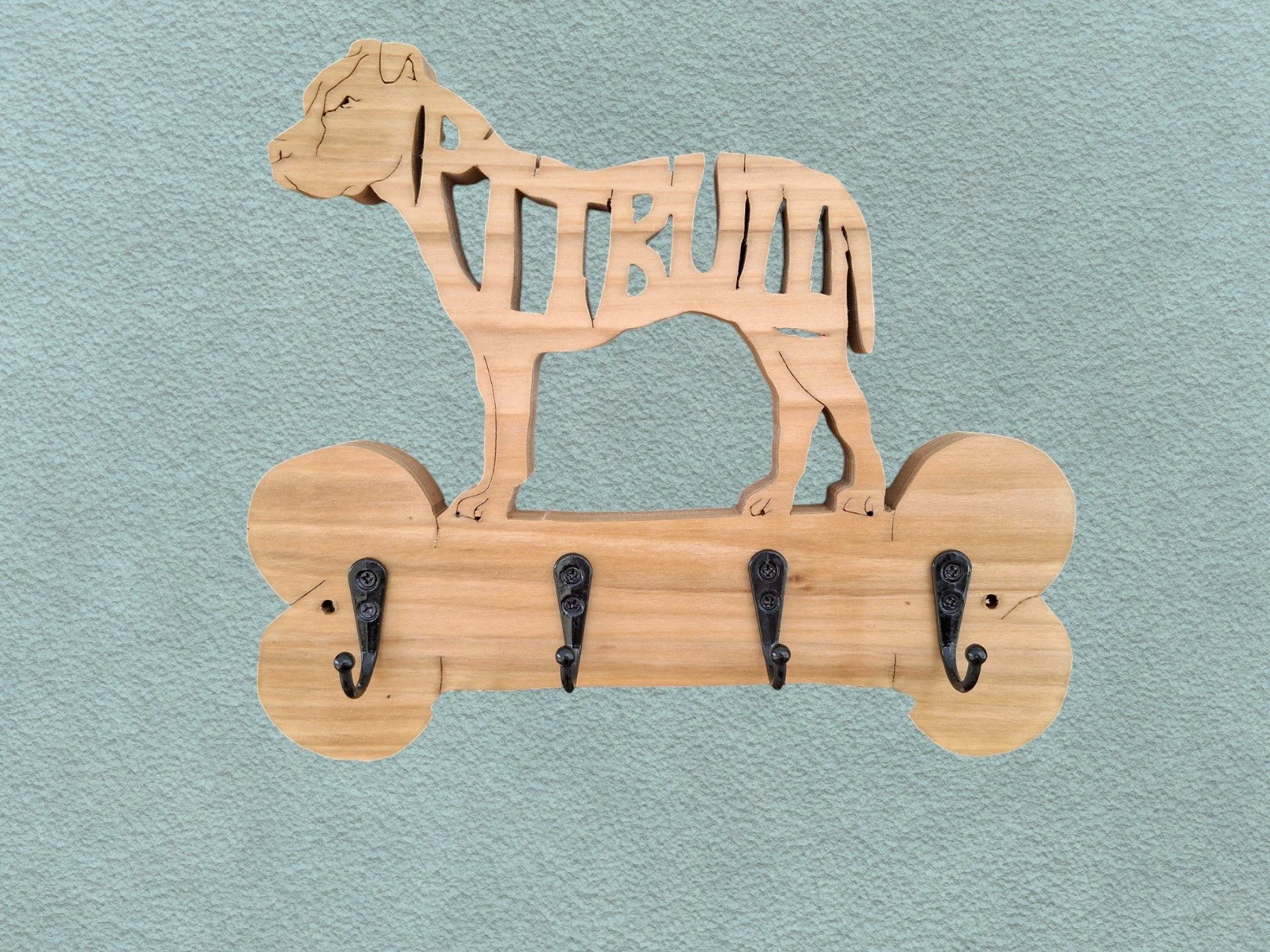 Key_leash holder-Photoroom.jpg