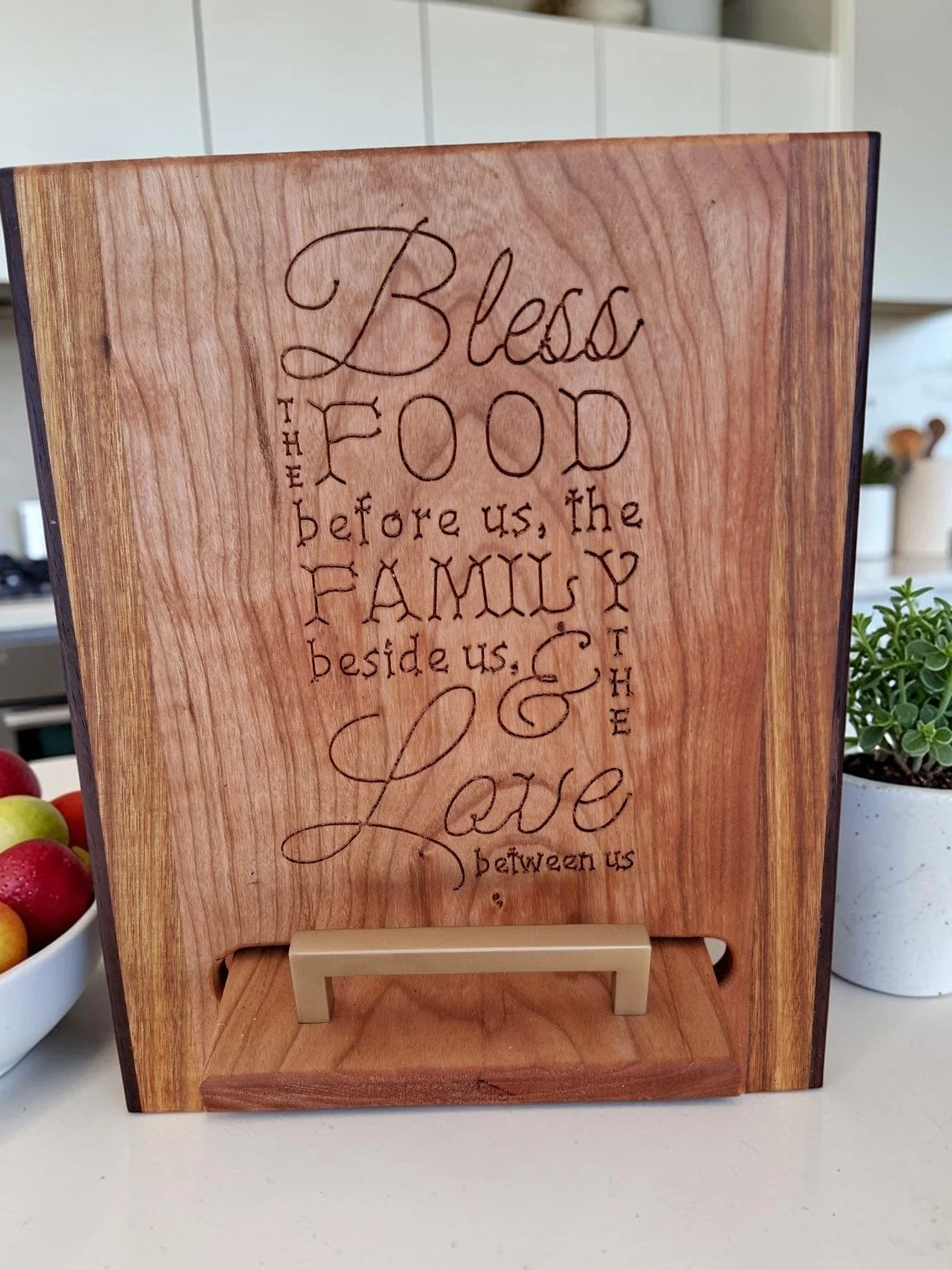 cookbook holder --bless-Photoroom.jpg