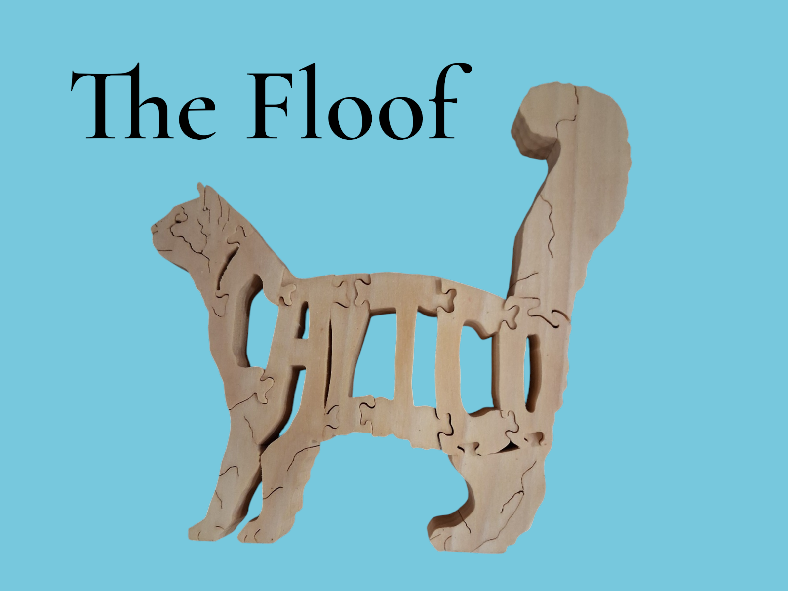 The Floof-Photoroom.png