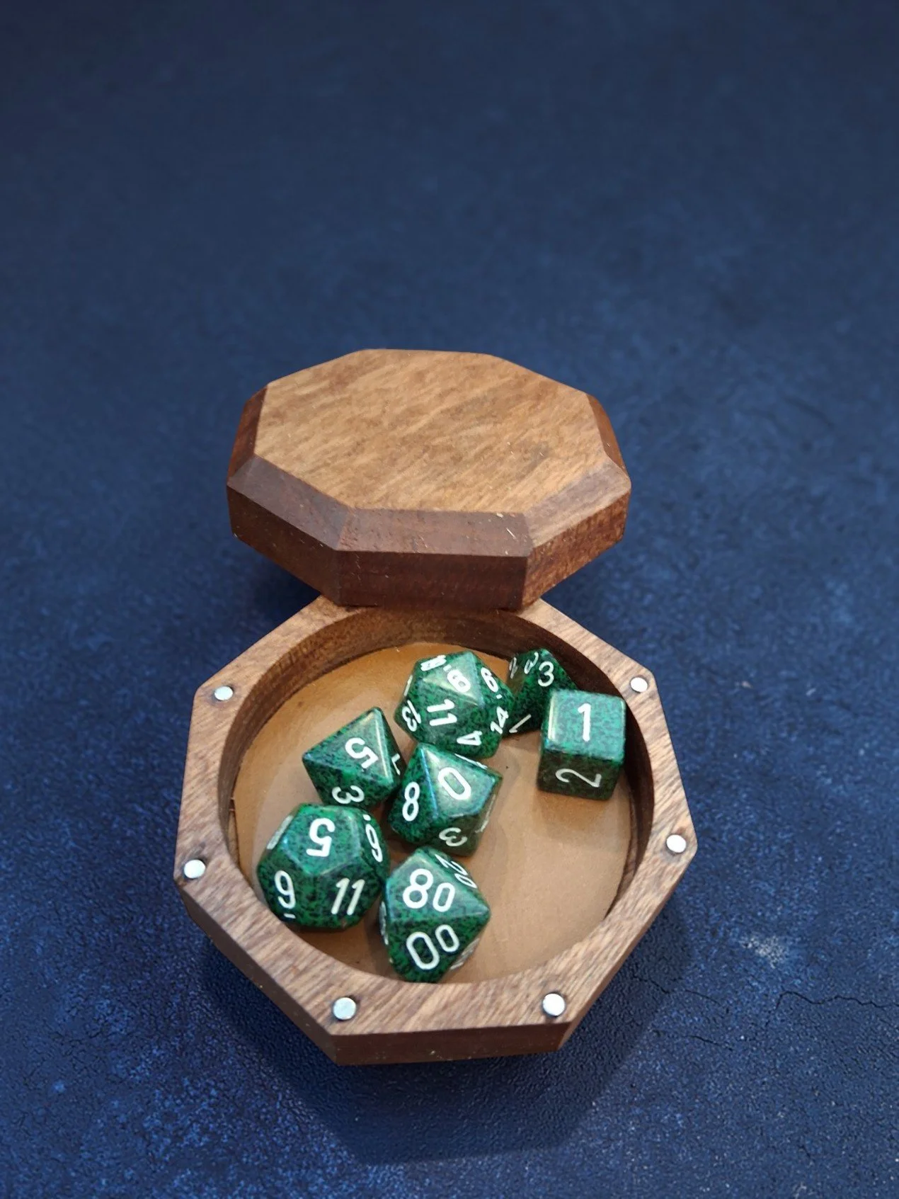Small Dice Box-Photoroom.jpg