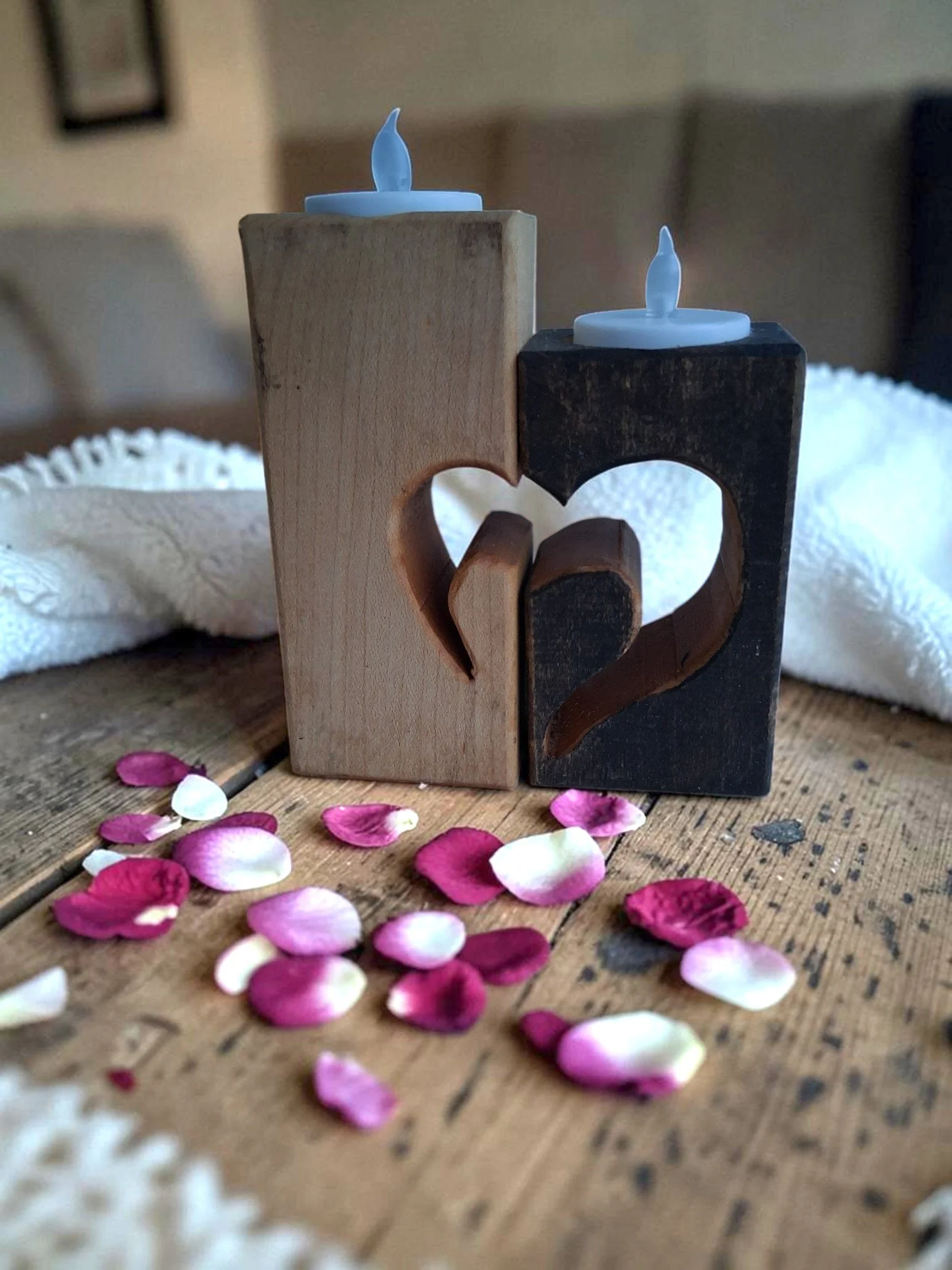 Heartlight v 2-Photoroom.jpg
