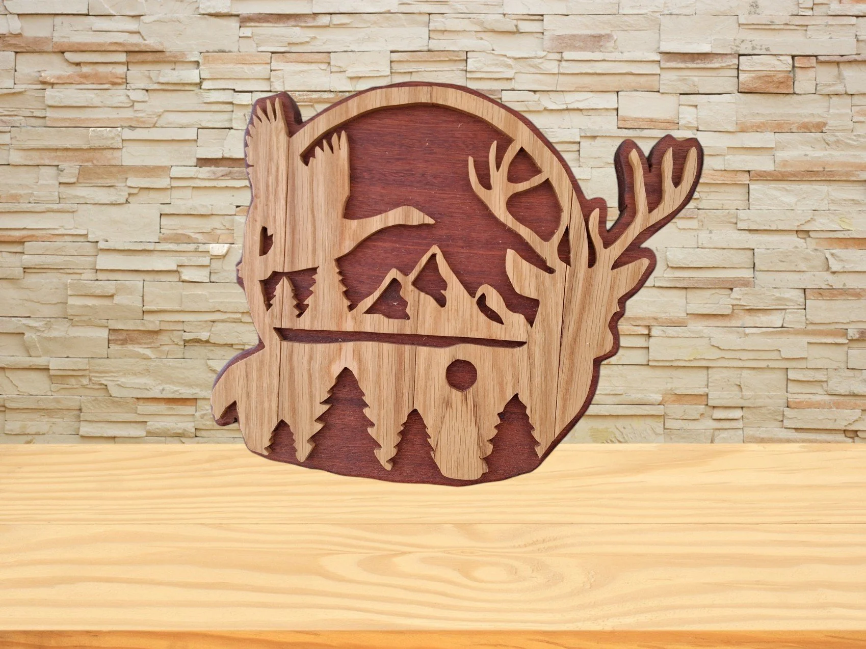 scroll saw art deer and goose-Photoroom.jpg
