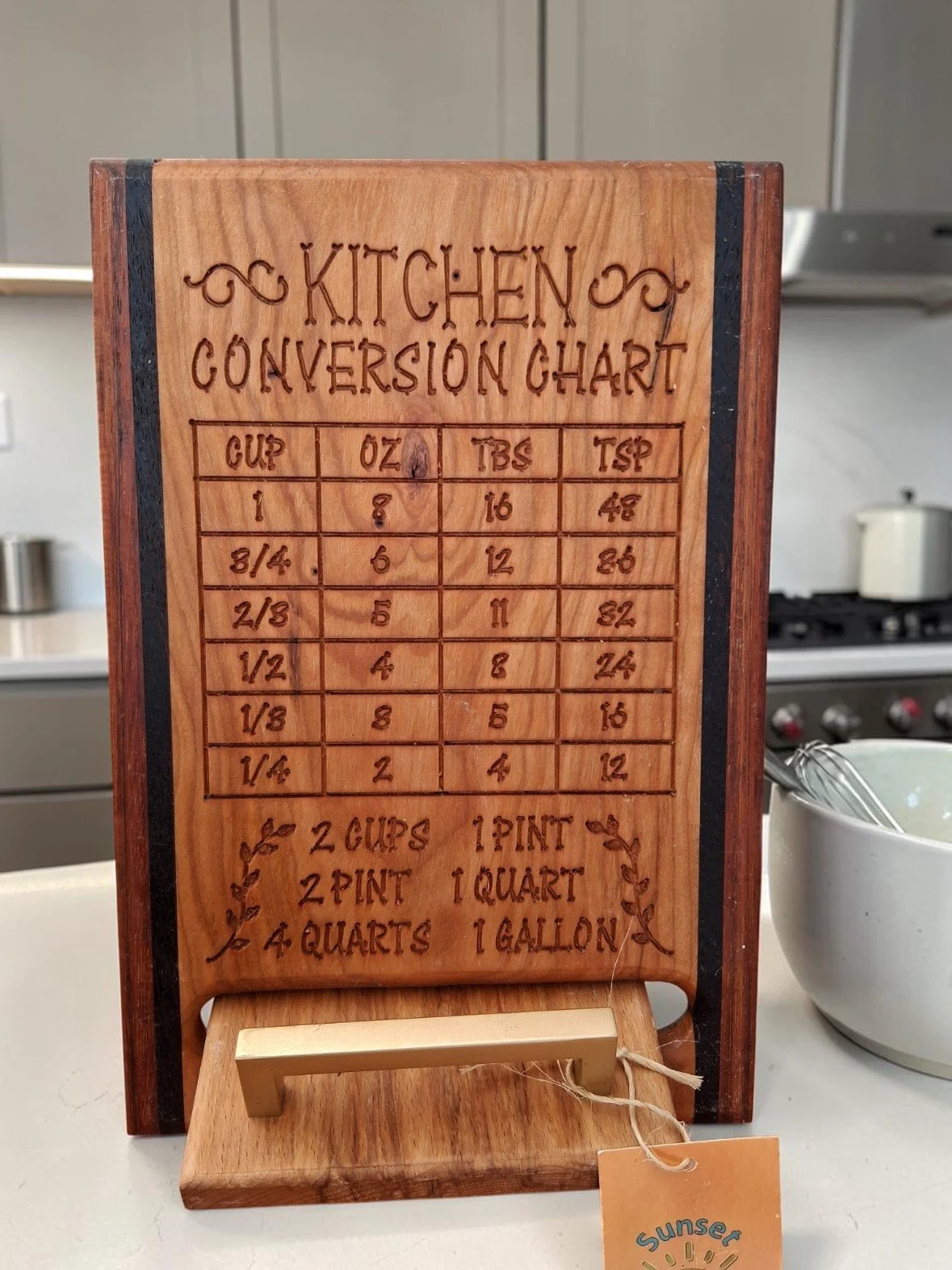 cookbook holder --conversion-Photoroom.jpg