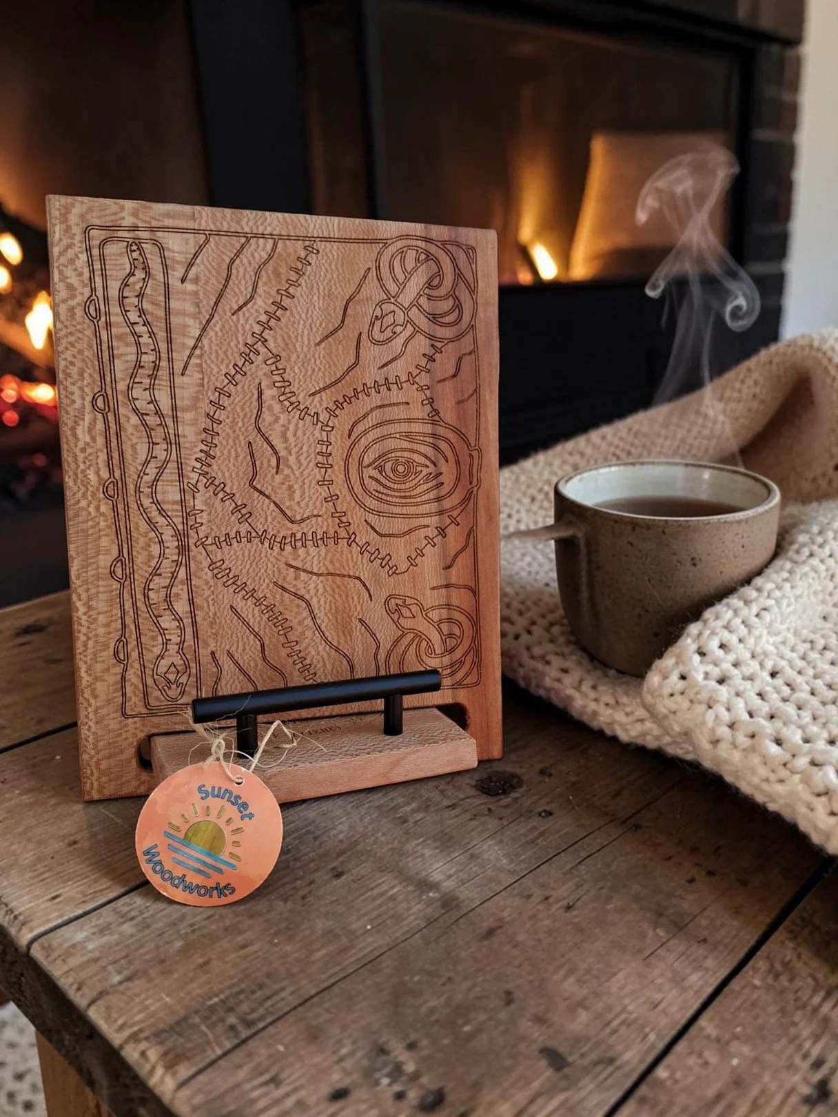 cookbook holder --hocus pocus-Photoroom.jpg