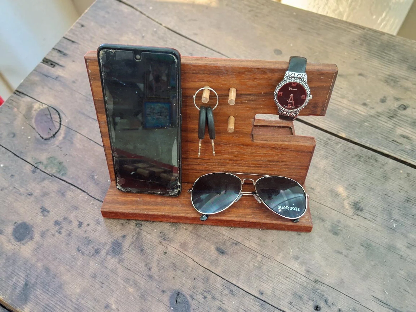 mens valet front-Photoroom.jpg