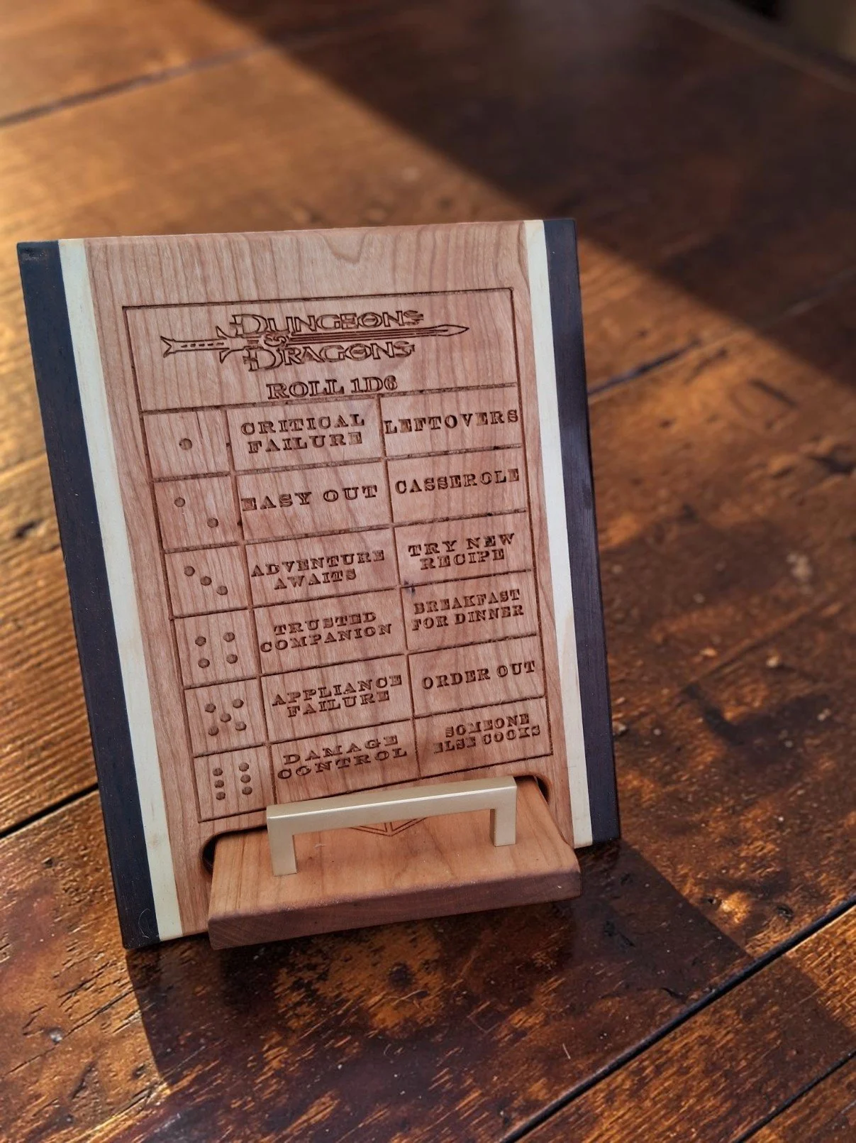 D&D cookbookholder-Photoroom.jpg