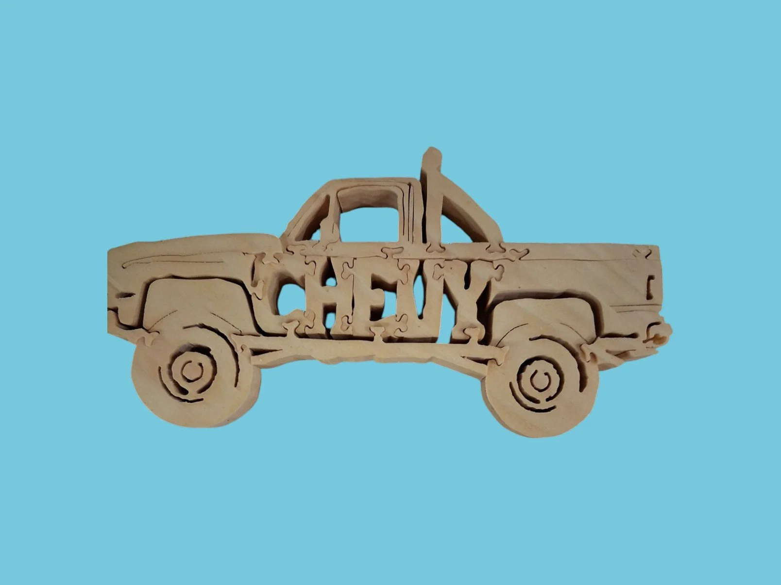 chevypu-Photoroom.jpg