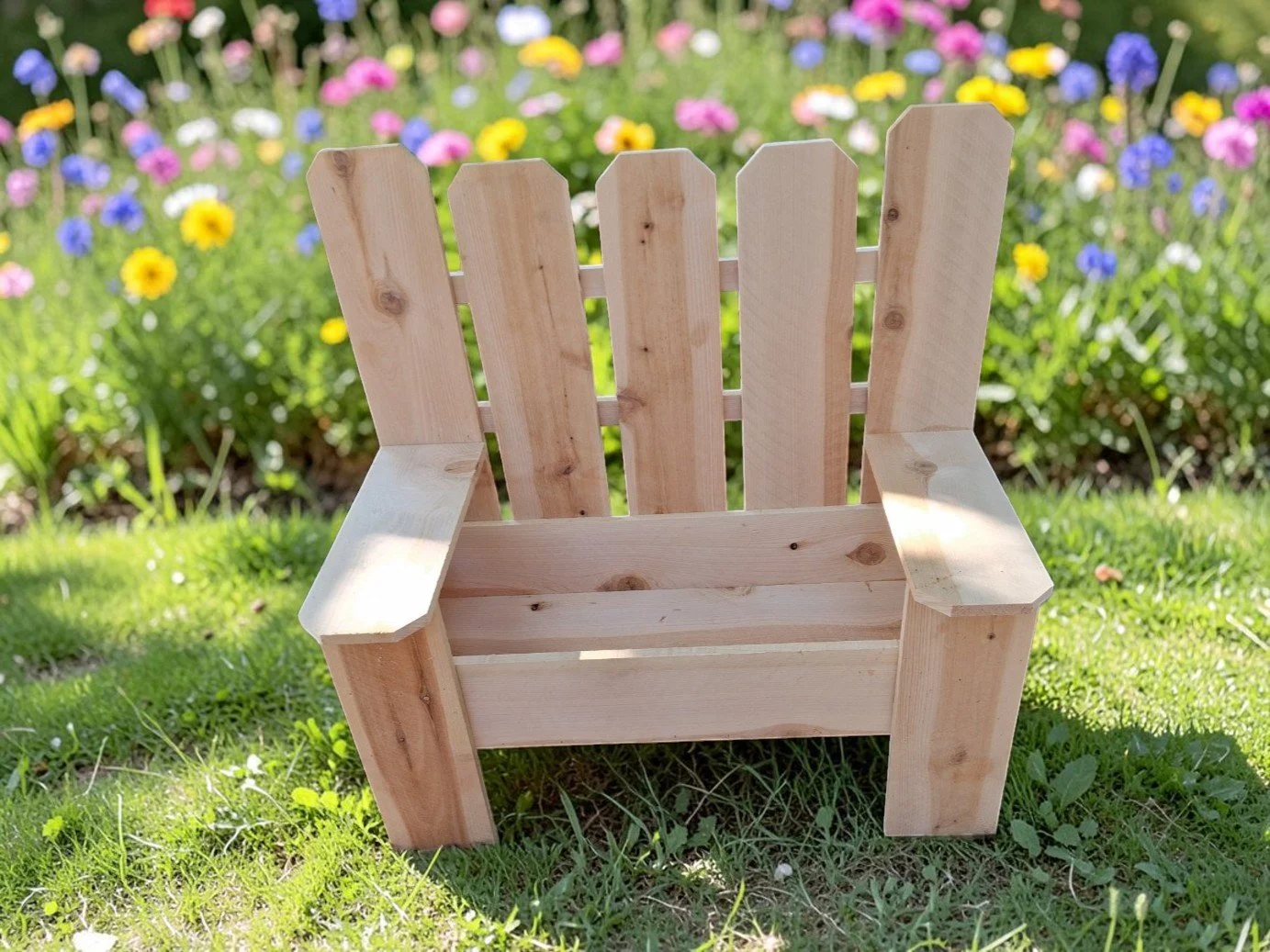 Bench planter-Photoroom.jpg