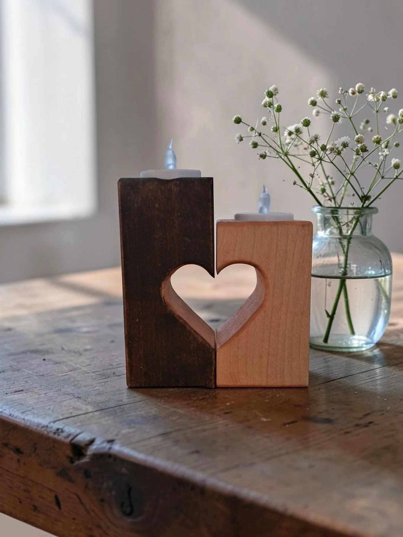 Loving candles v 1-Photoroom.jpg