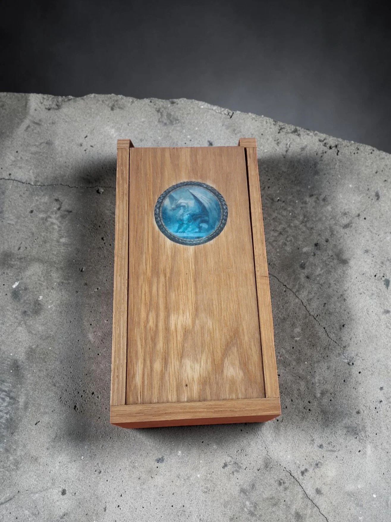 dice tower 2-Photoroom.jpg