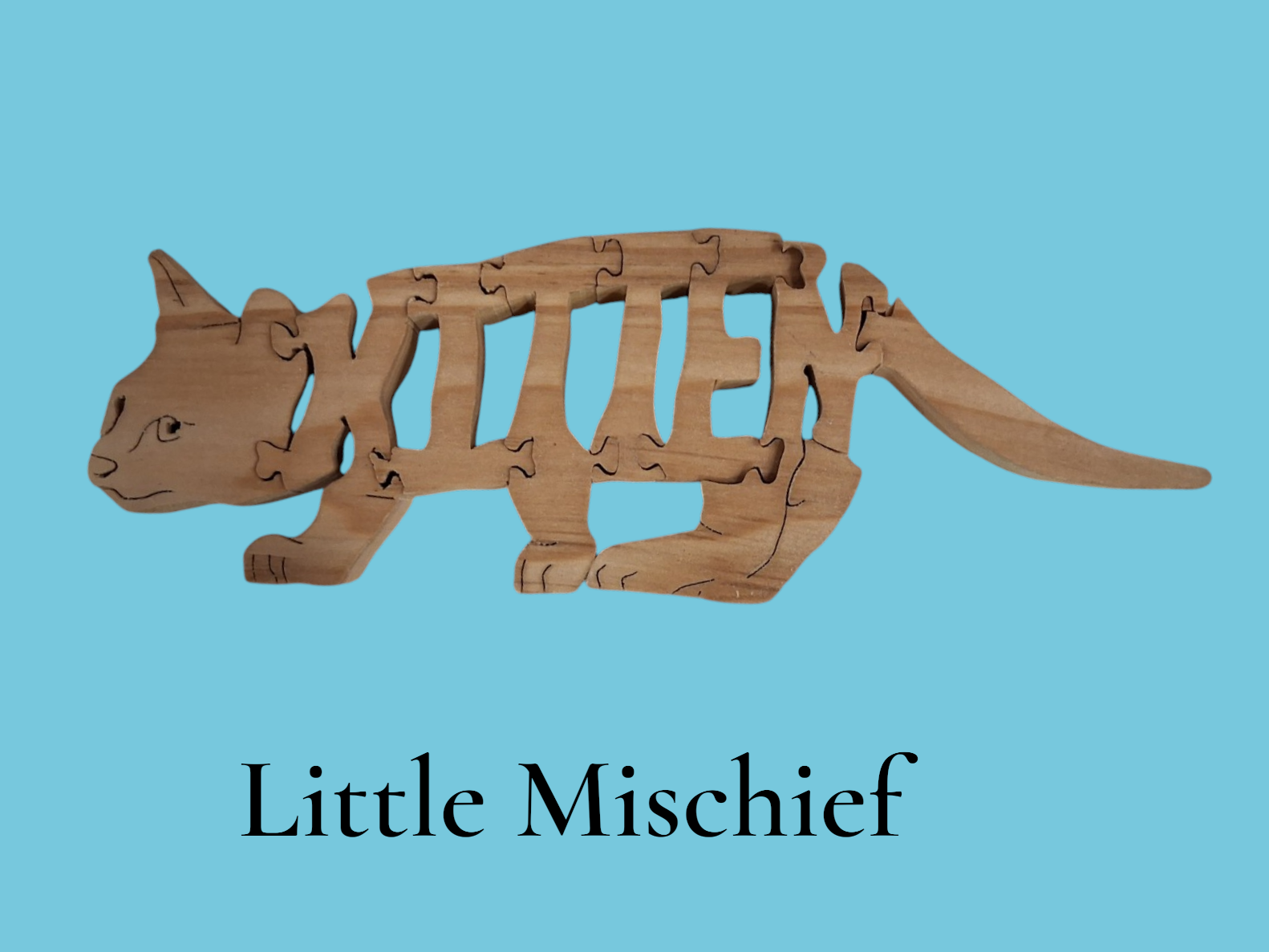 Little Mischief-Photoroom.png
