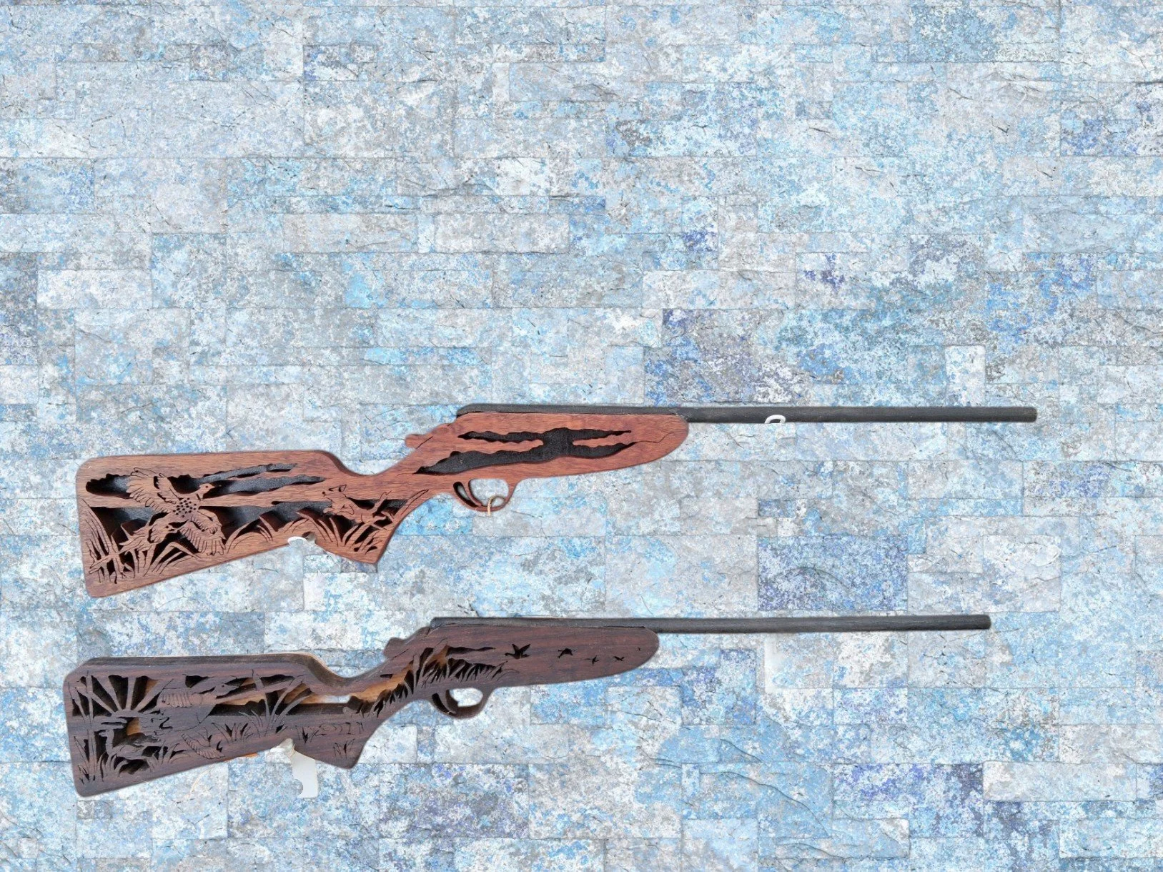 scroll saw art shotguns-Photoroom.jpg