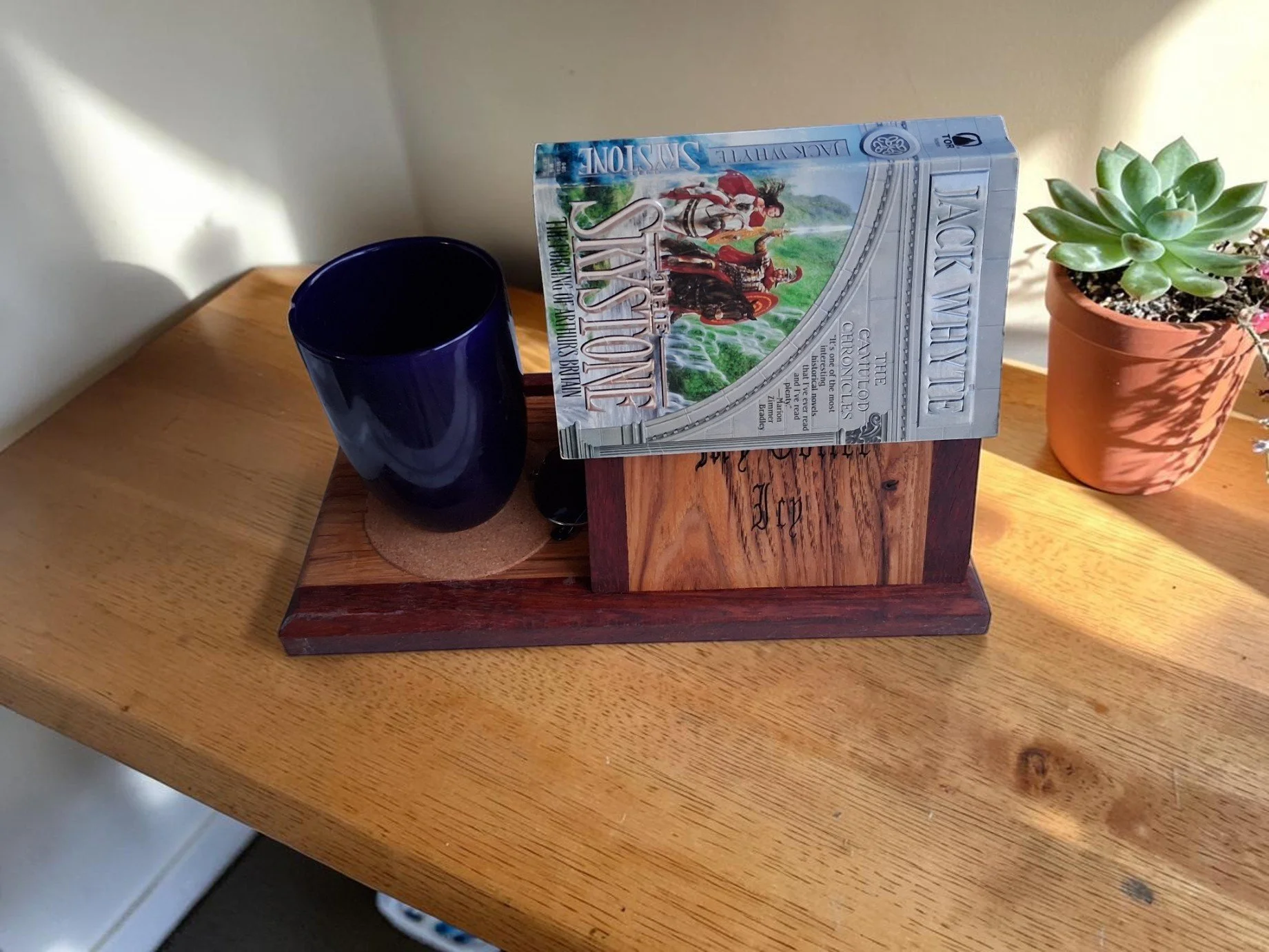 book rest in use-Photoroom.jpg