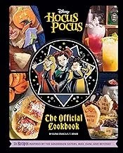 hocus pocus cookbook.jpg