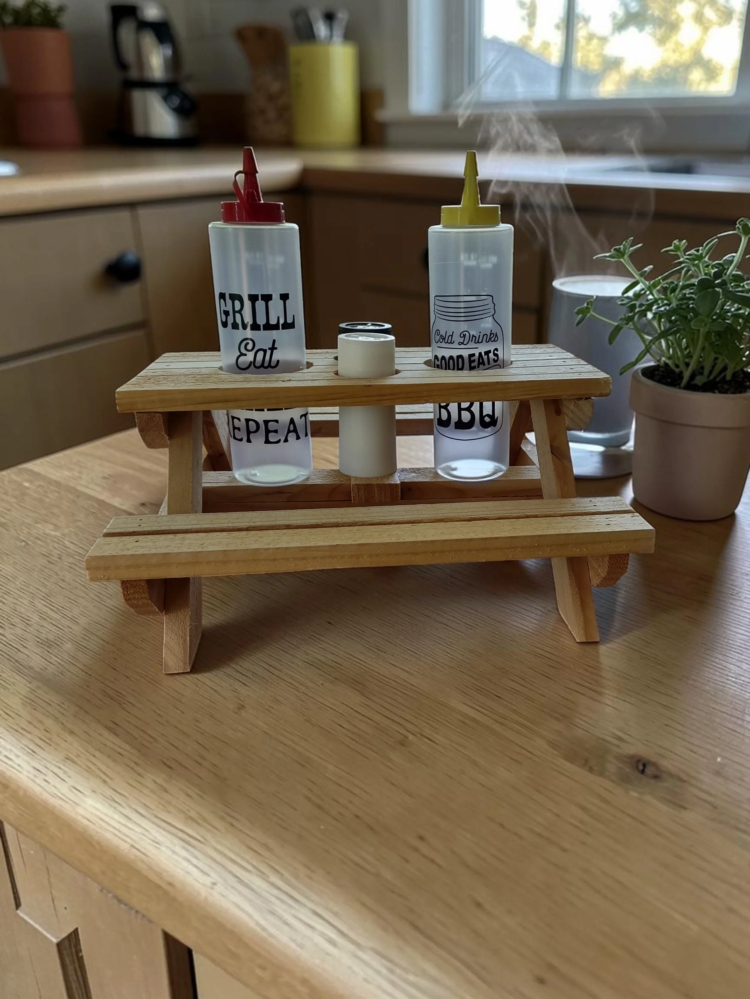 condiment table-Photoroom.jpg