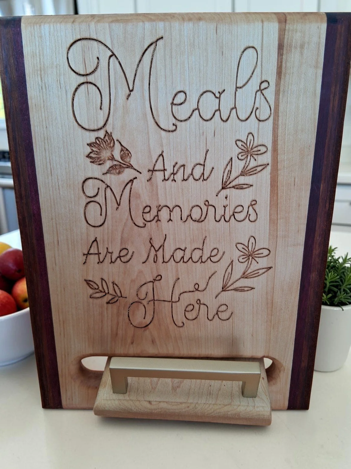 cookbook holder--meals-Photoroom.jpg