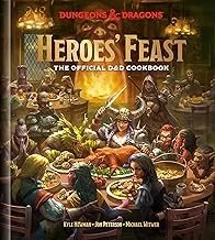 D&D Cookbook.jpg