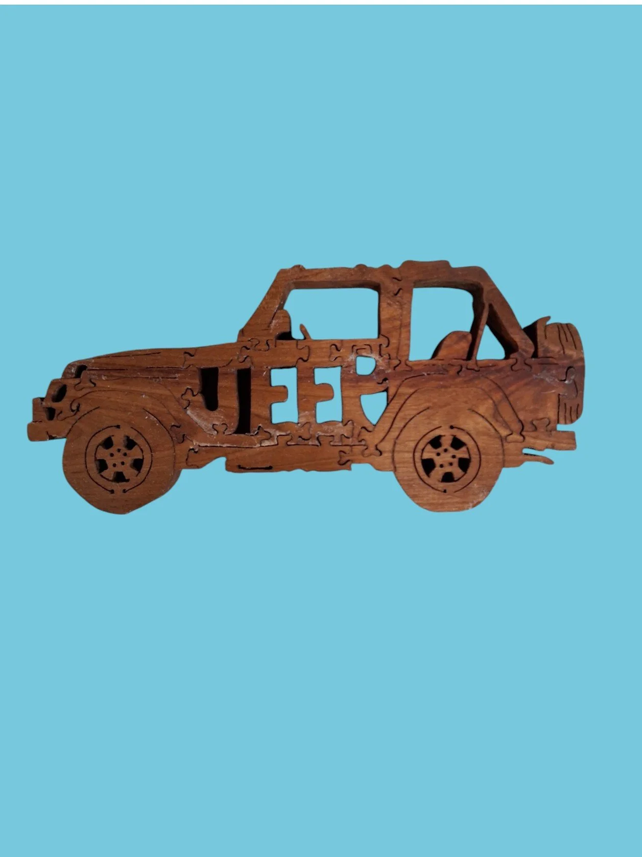 Jeep-Photoroom.jpg