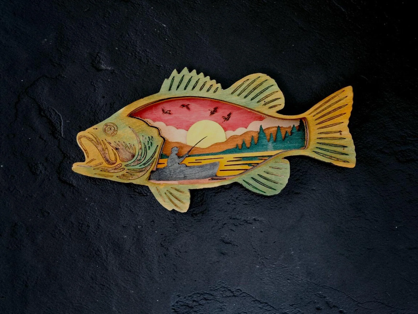 scroll saw art bass-Photoroom.jpg
