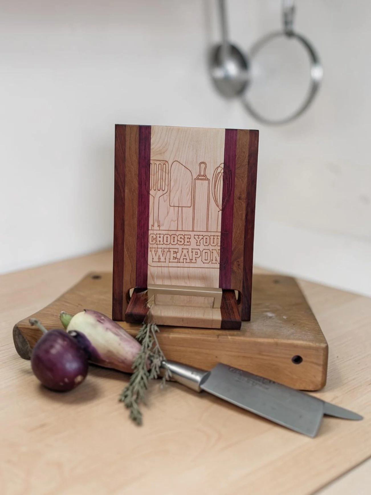 cookbook holder choose weapon-Photoroom.jpg