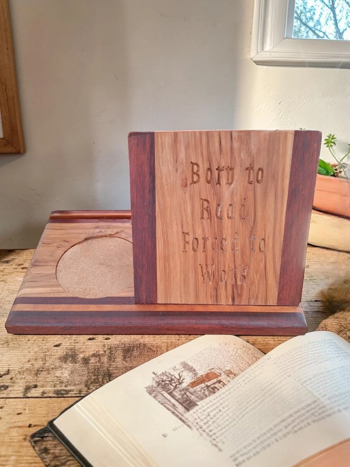 book holder born to read-Photoroom.jpg