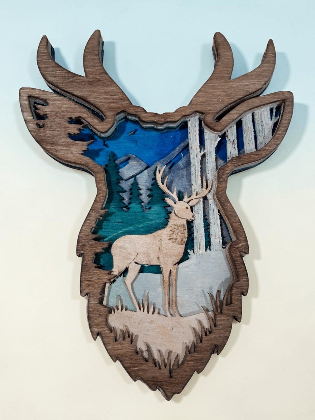 stag-Photoroom.jpg