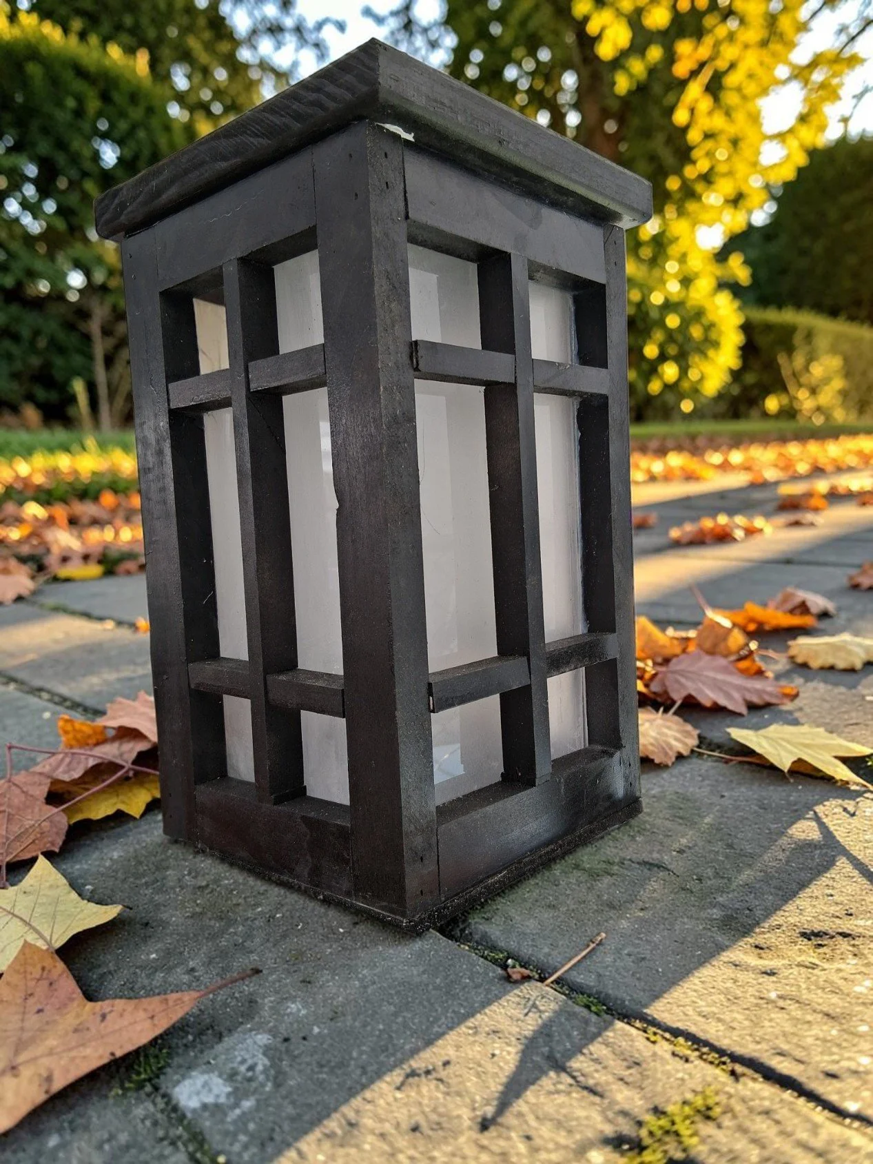 patio light frosgted-Photoroom.jpg