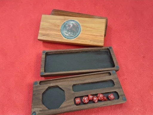 Large Dice box-Photoroom.jpg