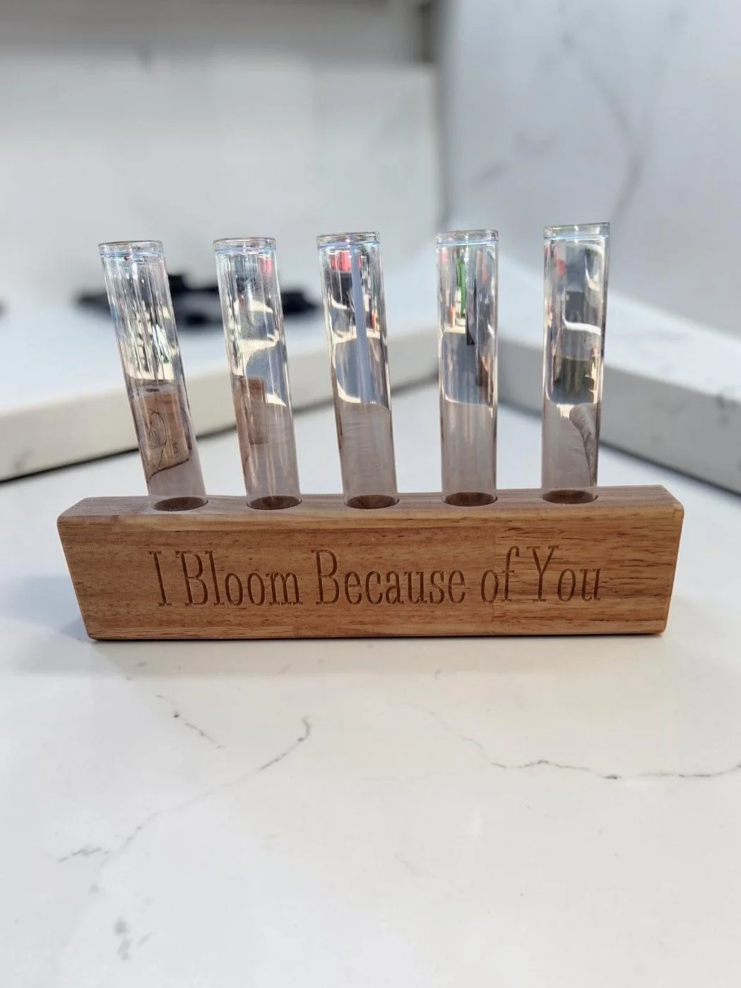 I bloom-Photoroom.jpg