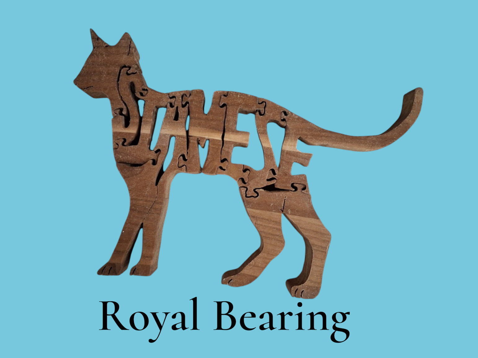 Royal Bearing-Photoroom.png