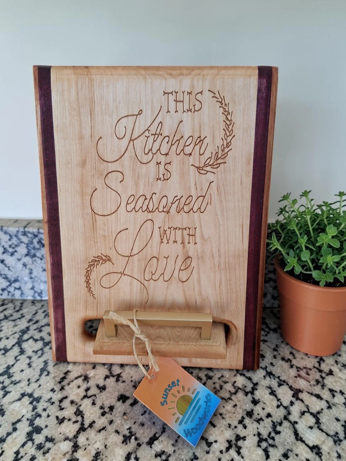 cookbook holder --kitchen-Photoroom.jpg