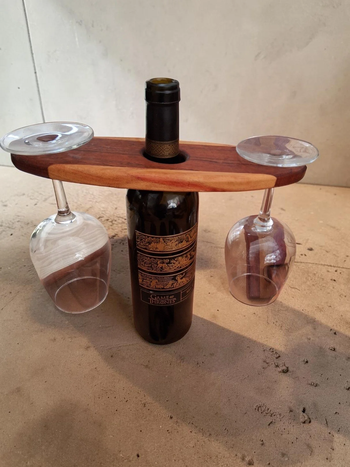 wine caddy-Photoroom.jpg