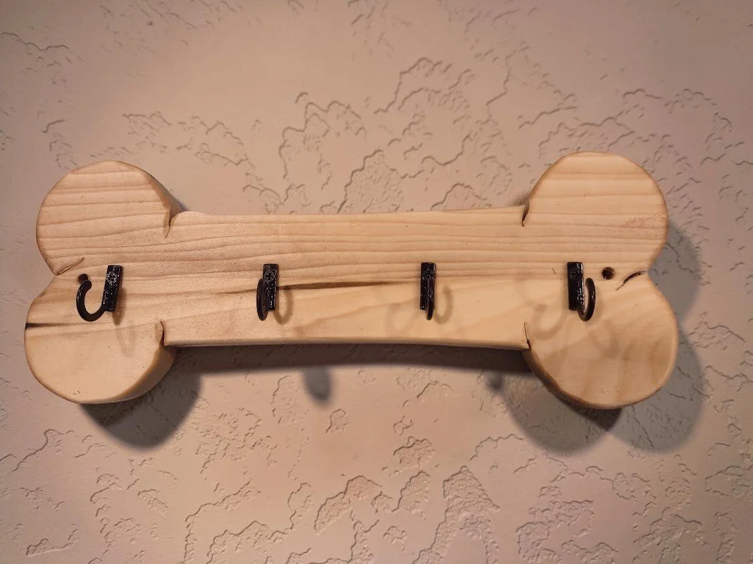 bone key holder-Photoroom.jpg