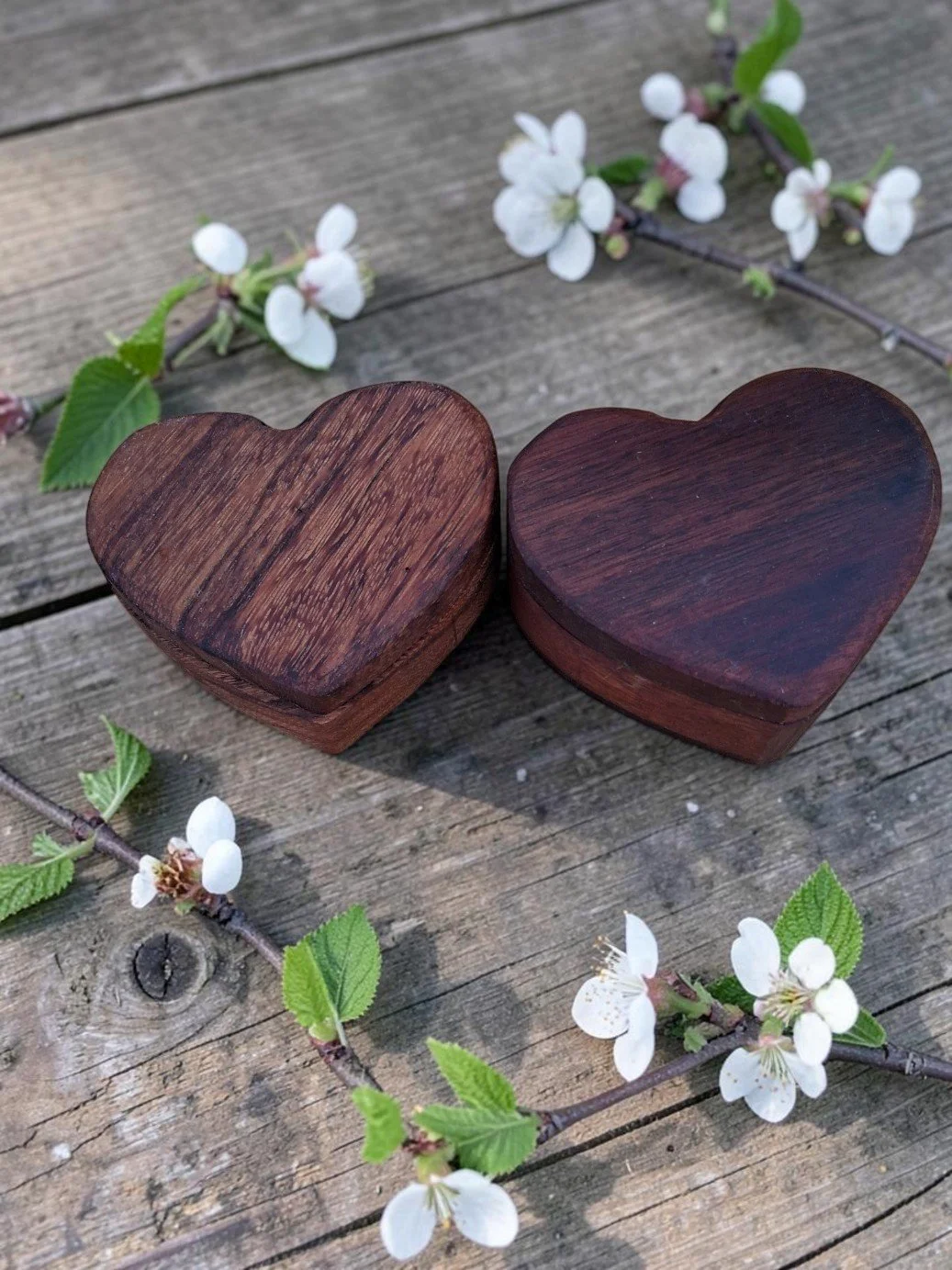 heart boxes-Photoroom.jpg