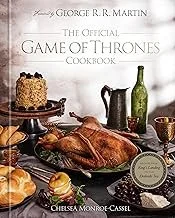 game of thrones cookbook.jpg