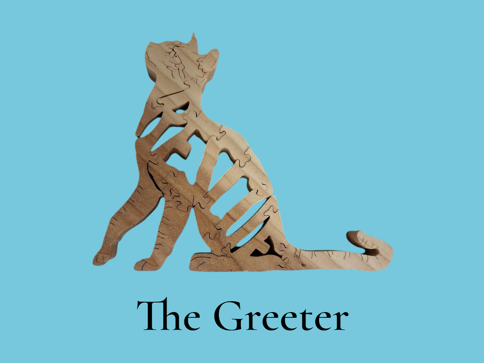 The Greeter-Photoroom.png