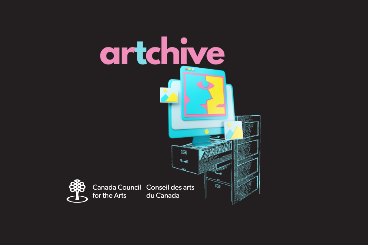 ARTChive