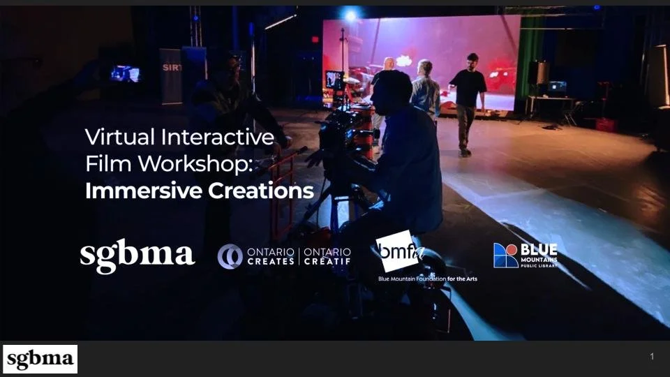 VIVA Accelerator 2 Week 1 2023.jpg