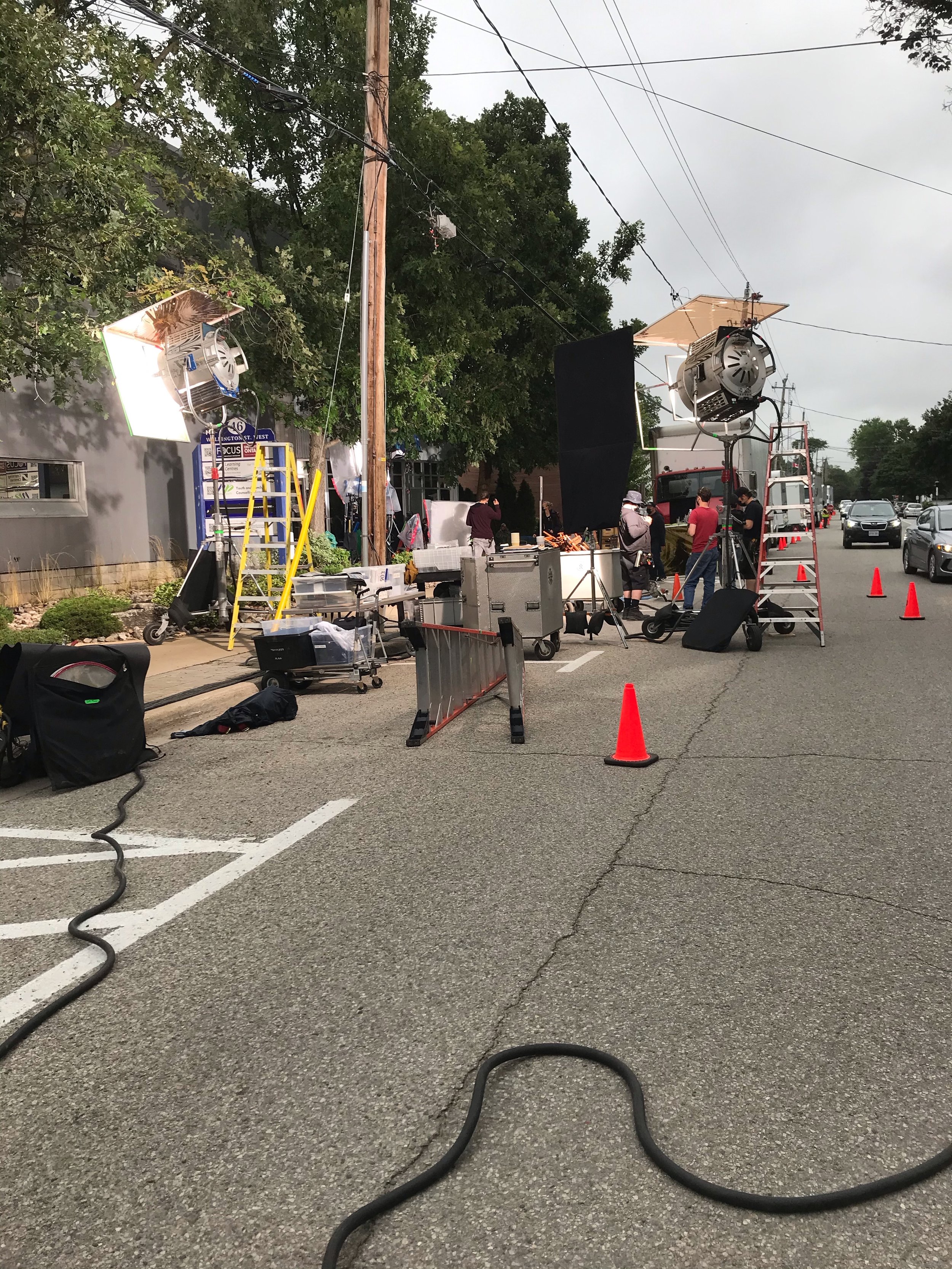 2021 Marsh Kings Daughter 3.jpg