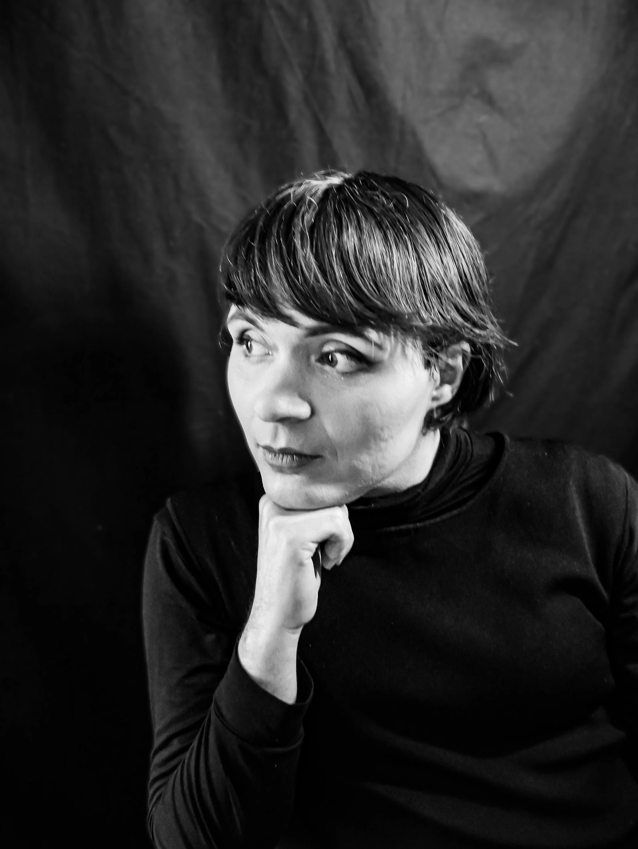 Credit - Grey Cesira