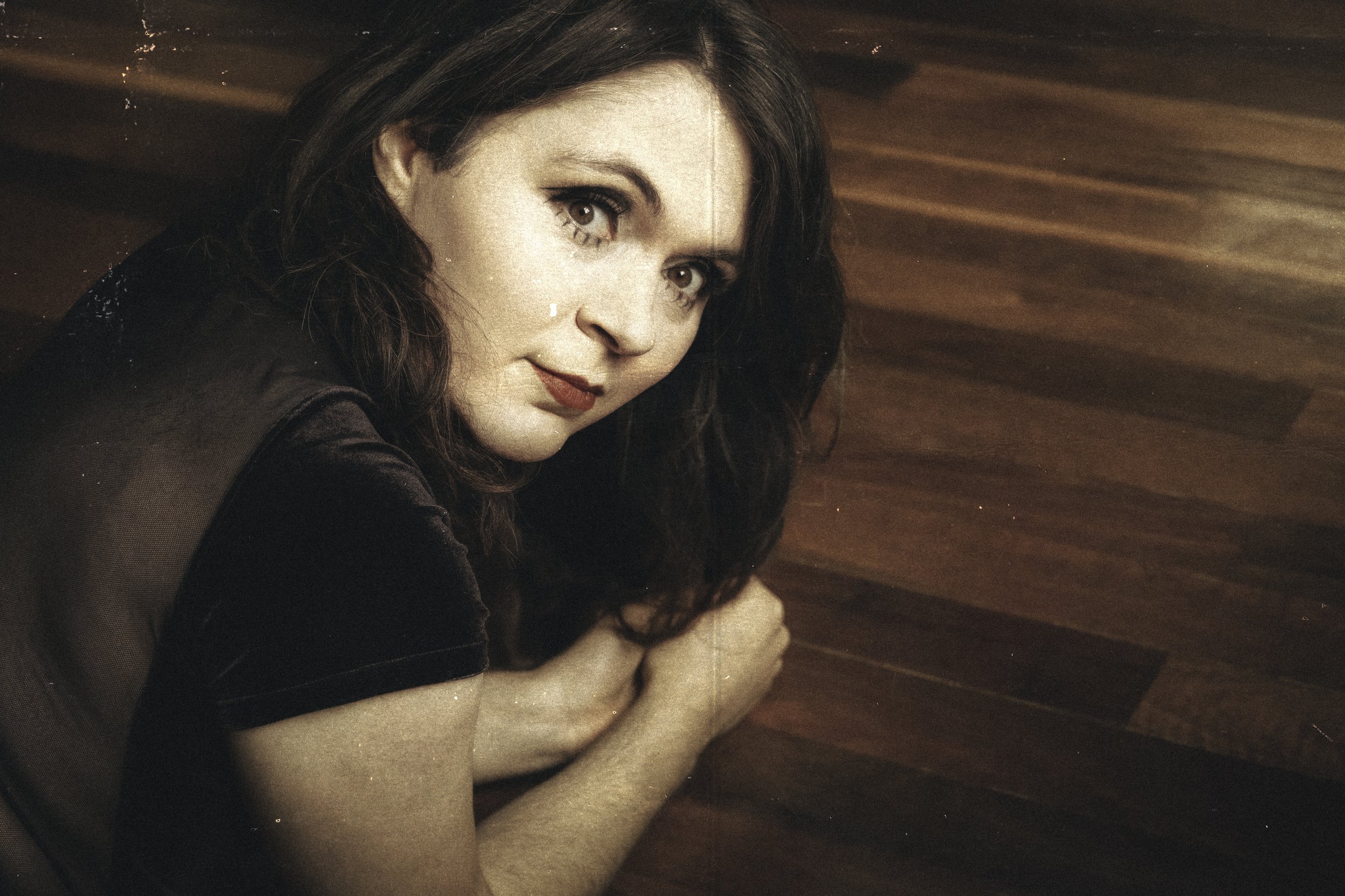 201A2754-Edit-Edit copy.jpg