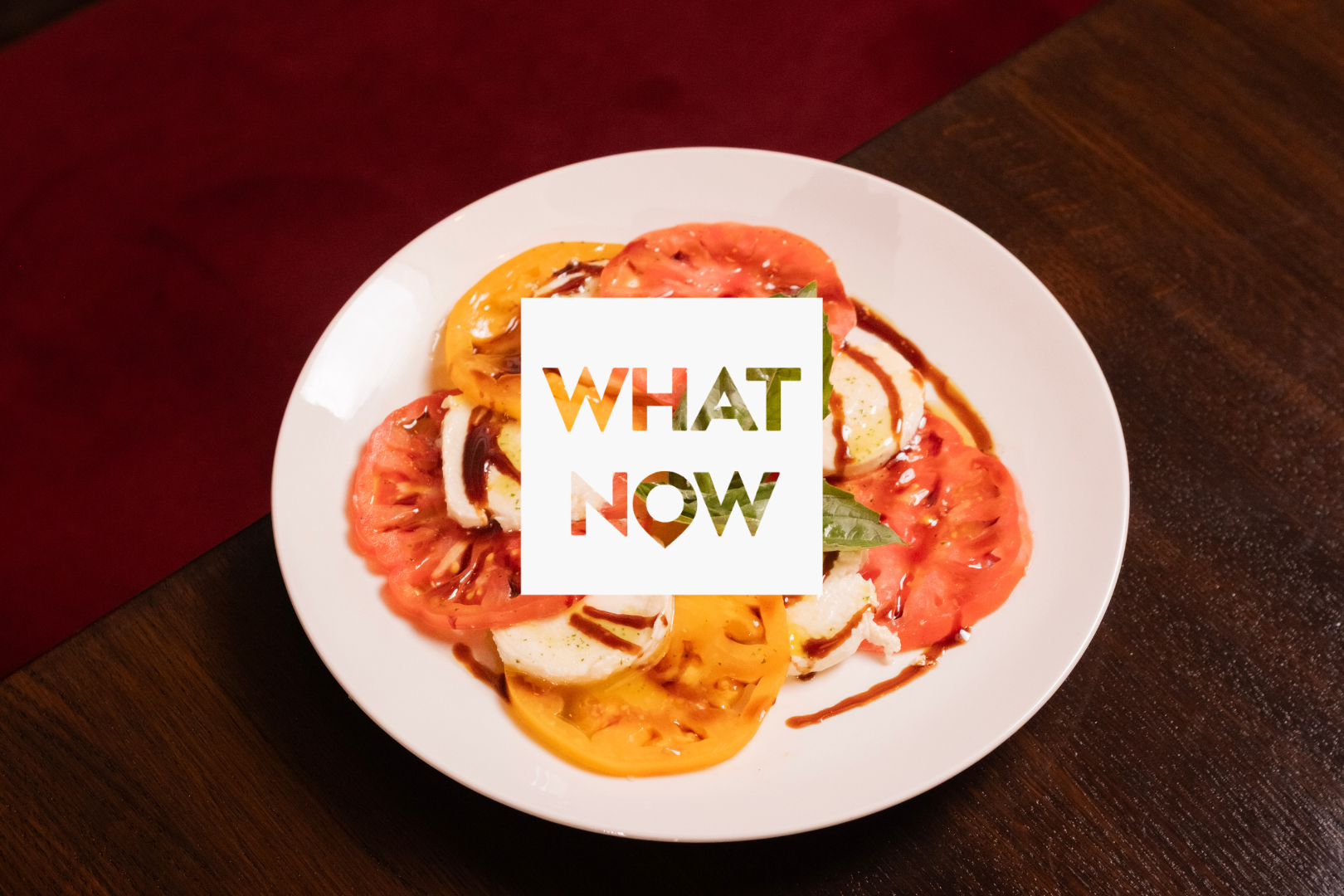 Fiorenza Italian Bringing Flavors Of Tuscany To Alpharetta