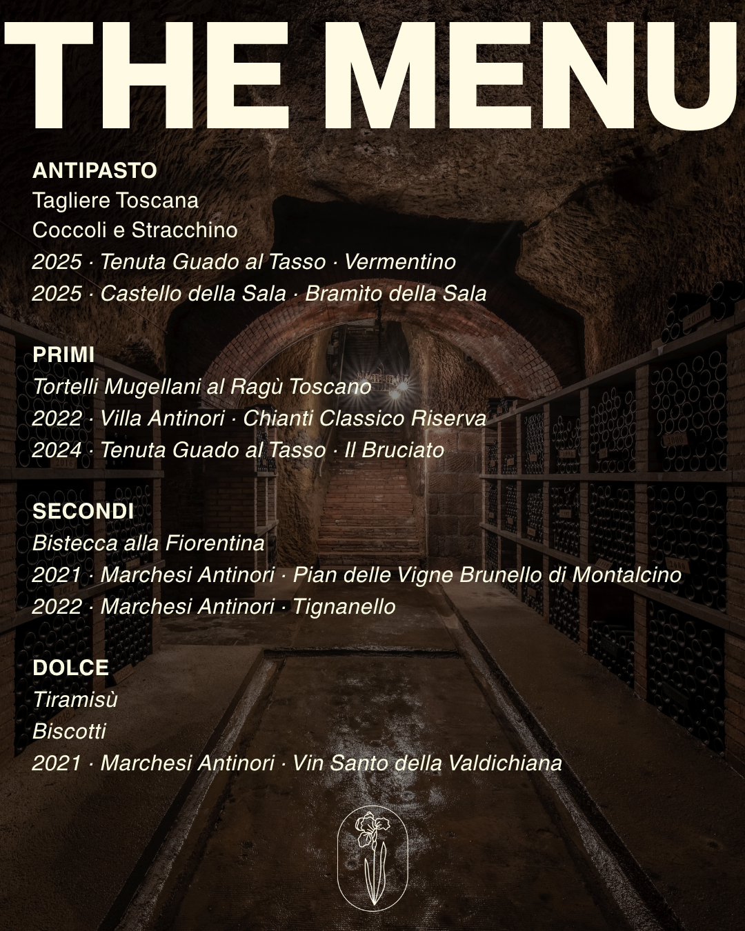 Antinori Wine Dinner (5).png